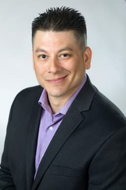 Chris Cavazos